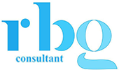 RBG Logo